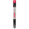 Oregon - 203VXLGD025 - VersaCut Guide Bar, 20", .325" Pitch, .063" Gauge, 81 Drive Links