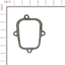 Briggs & Stratton - 555636 - GASKET SET-VALVE