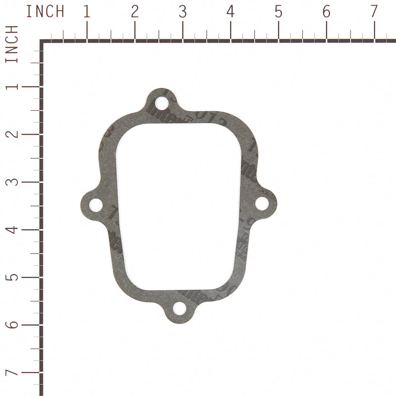 Briggs & Stratton - 555636 - GASKET SET-VALVE