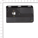 Briggs & Stratton - 710226 - BASE-AIR CLEANER