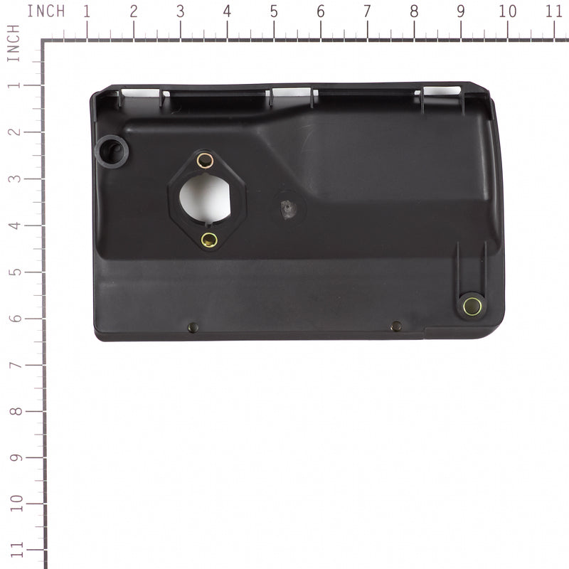 Briggs & Stratton - 710226 - BASE-AIR CLEANER