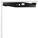 Briggs & Stratton - 1726357ASM - Replacement Mower Blade 18.12