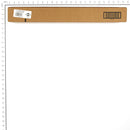 Briggs & Stratton - 1719901SM - CRANK-HEIGHT ADJ