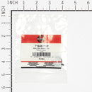 Briggs & Stratton - 7104525YP - SPACER SHAFT 1/2