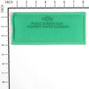 Briggs & Stratton - 710268 - Filter Pre-Cleaner