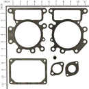 Briggs & Stratton - 794152 - Replacement Valve Gasket Set