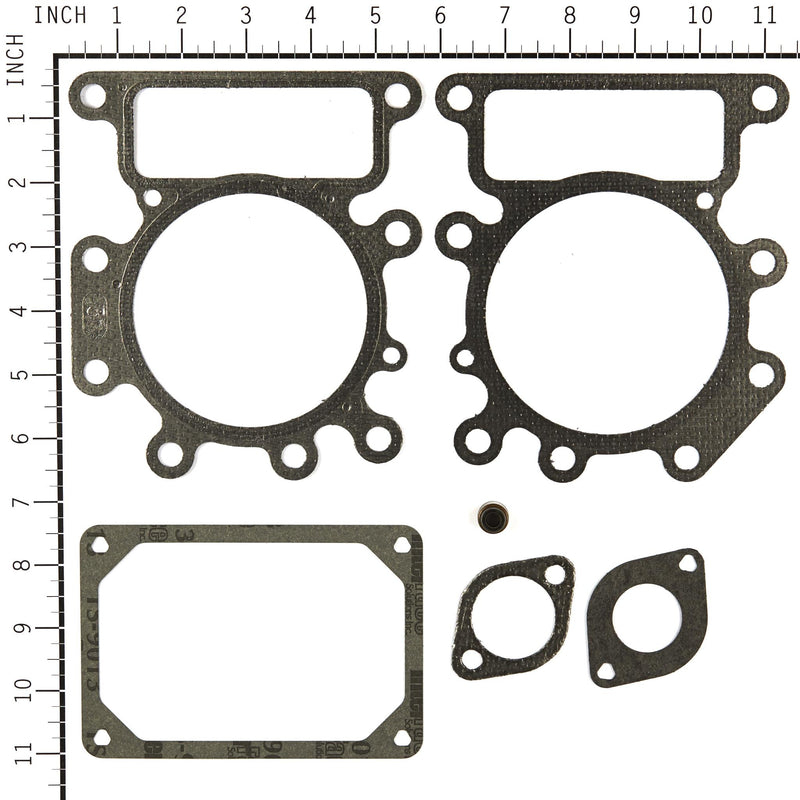 Briggs & Stratton - 794152 - Replacement Valve Gasket Set