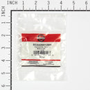 Briggs & Stratton - 5025328X12SM - PINCLEVIS 1/2 X 1 1