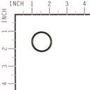 Briggs & Stratton - 555601 - SEAL-O RING
