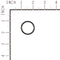 Briggs & Stratton - 555601 - SEAL-O RING