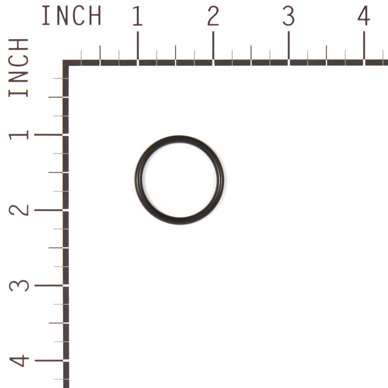 Briggs & Stratton - 555601 - SEAL-O RING