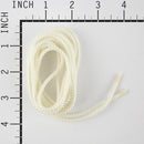 Briggs & Stratton - 5054K - DIY Version of Starter Repair Kit with Rope, Handle & Rewind Tool