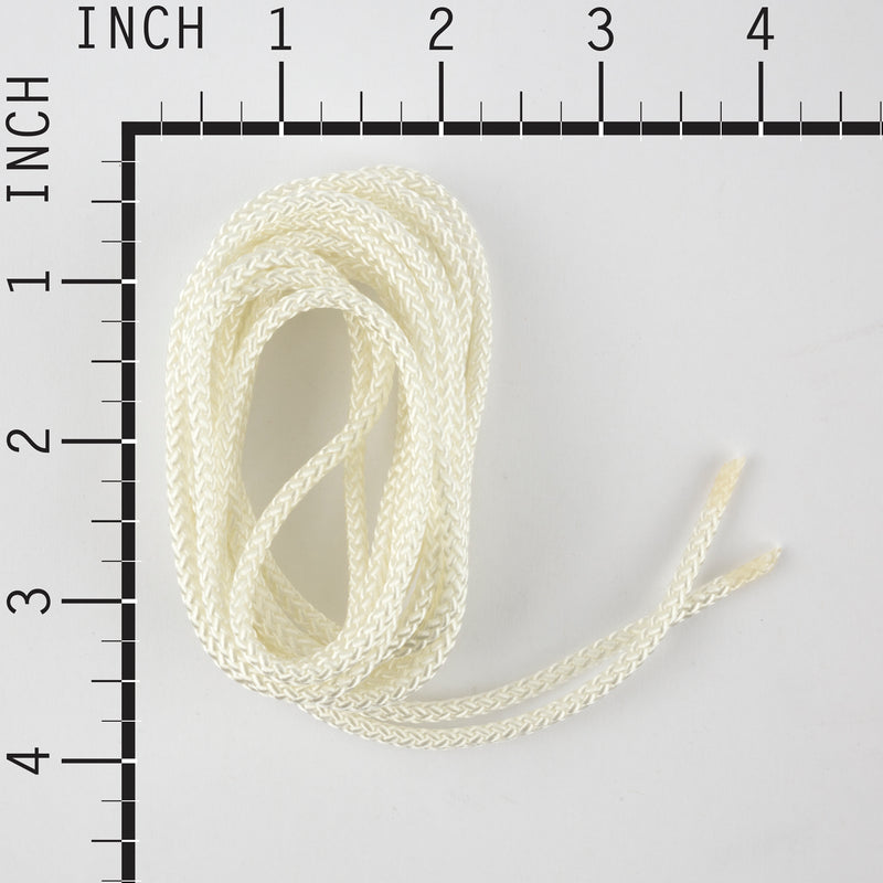 Briggs & Stratton - 5054K - DIY Version of Starter Repair Kit with Rope, Handle & Rewind Tool