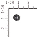 Briggs & Stratton - 692294 - SPACER-FUEL TANK