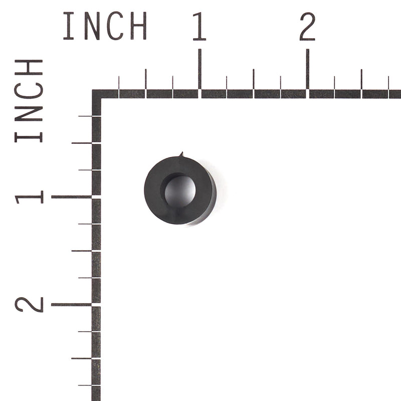 Briggs & Stratton - 692294 - SPACER-FUEL TANK