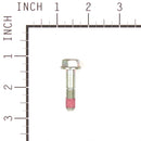 Briggs & Stratton - 792753 - SCREW