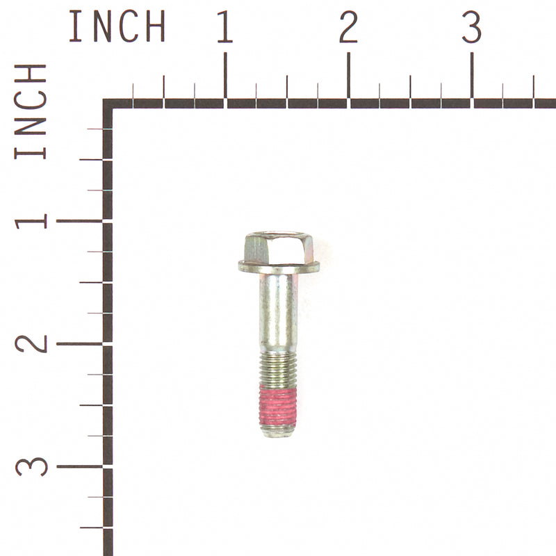 Briggs & Stratton - 792753 - SCREW