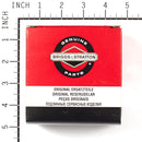 Briggs & Stratton - 590404 - PISTON ASSEMBLY