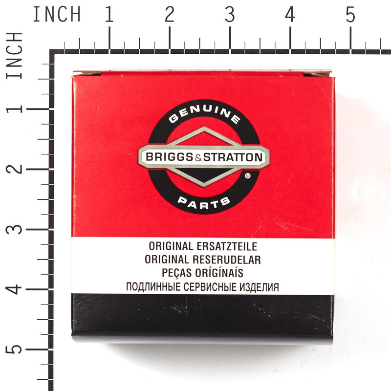 Briggs & Stratton - 590404 - PISTON ASSEMBLY