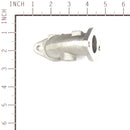 Briggs & Stratton - 555776 - MANIFOLD-INTAKE