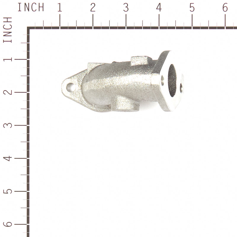 Briggs & Stratton - 555776 - MANIFOLD-INTAKE