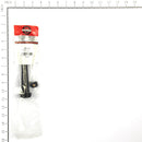 Briggs & Stratton - 692093 - TUBE-DIPSTICK