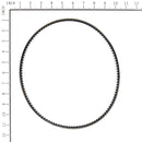 Briggs & Stratton - 1672732SM - V-Belt, 31.00