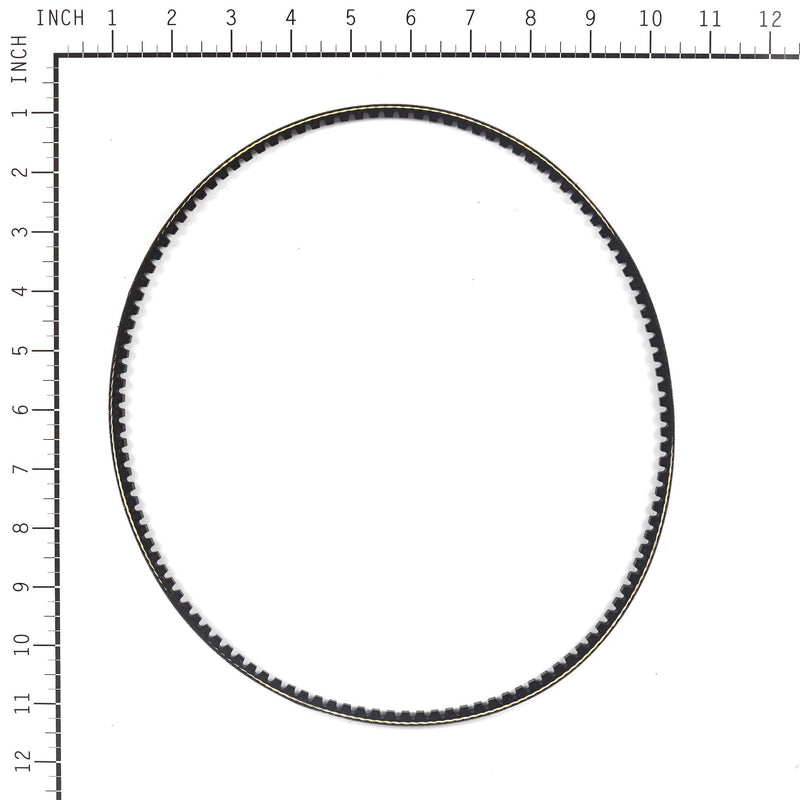 Briggs & Stratton - 1672732SM - V-Belt, 31.00