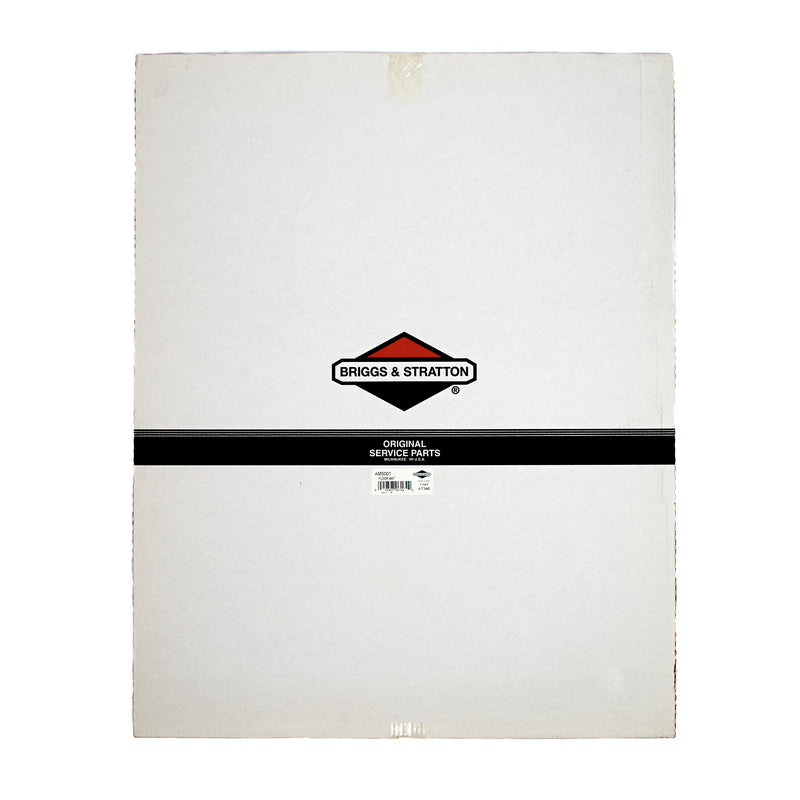 Briggs & Stratton - AM5001 - FLOOR MAT