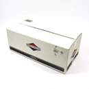 Briggs & Stratton - 594584 - 5" Below Deck Canister Muffler Kit