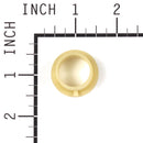 Briggs & Stratton - 92527MA - BEARING