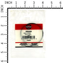 Briggs & Stratton - 806466 - SEAL-O RING
