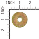 Briggs & Stratton - 703591 - Washer