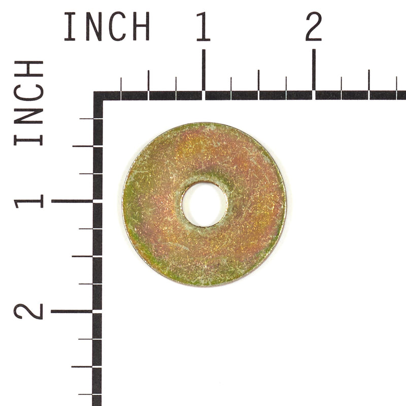 Briggs & Stratton - 703591 - Washer
