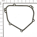 Briggs & Stratton - 699485 - Crankcase Gasket