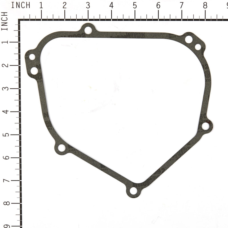 Briggs & Stratton - 699485 - Crankcase Gasket