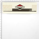 Briggs & Stratton - 1703945SM - HEADLIGHT ASMY-LANDLO