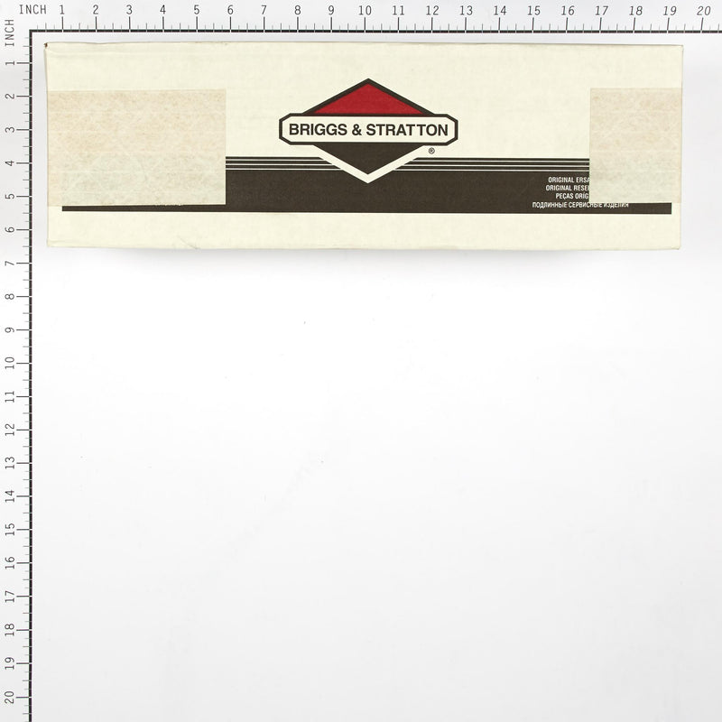 Briggs & Stratton - 1703945SM - HEADLIGHT ASMY-LANDLO