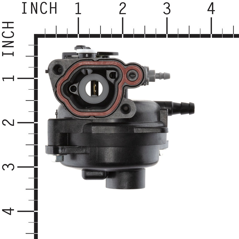 Briggs & Stratton - 84001982 - Genuine OEM Replacement Carburetor for Selected Briggs & Stratton Engines