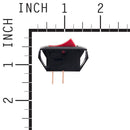 Briggs & Stratton - 795333 - SWITCH-ROCKER
