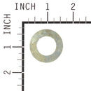 Briggs & Stratton - 17X192MA - Flat Washer