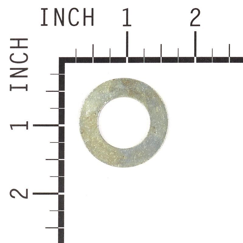 Briggs & Stratton - 17X192MA - Flat Washer