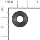 Briggs & Stratton - 312081GS - WASHER