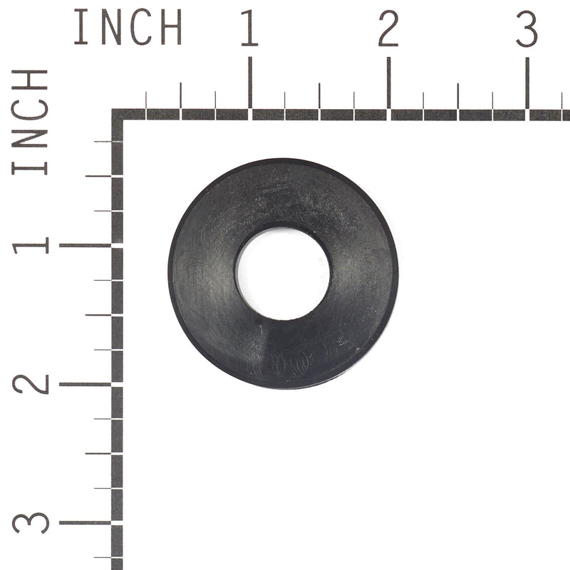 Briggs & Stratton - 312081GS - WASHER