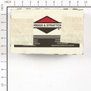 Briggs & Stratton - 5600031SM - KIT HITCH 1500/CITAT