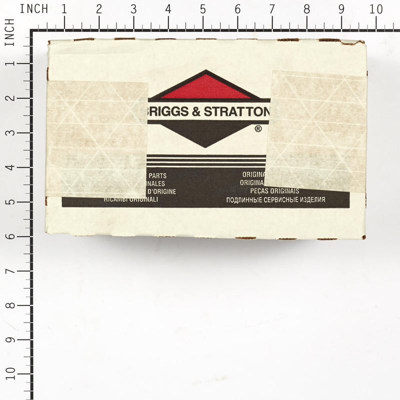 Briggs & Stratton - 5600031SM - KIT HITCH 1500/CITAT