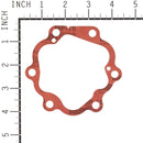Briggs & Stratton - A2069GS - GASKET-HEAD