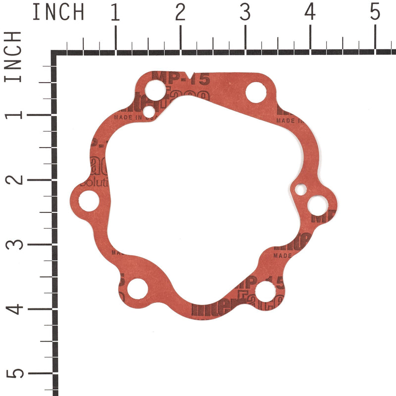 Briggs & Stratton - A2069GS - GASKET-HEAD