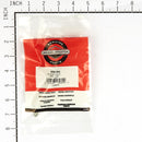 Briggs & Stratton - 590394 - VALVE-EXHAUST