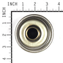 Briggs & Stratton - 393010S - MUFFLER